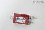 2020-2021 Ford Edge Radio Antenna Amplifier Module Unit KT4T-18C847-AB Oem. Fixed Price $30.02.