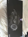 Jl Audio C2-650 6.50IN Component Speaker System Set 60W Rms Power. Fixed Price $350.00.