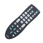 Gxcc 1-800-877-5032 Replace Remote For Sanyo Tv DP42D23 DP19648 DP46812. Fixed Price $7.83.