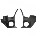 68 69 70 71 72 Kick Panels Speakers Pontiac Gto Tempest. Fixed Price $110.00.