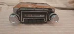 Vintage 1975 Gm Delco Am Radio 51APB1 7933641 Chevy Chevelle Monte Carlo Malibu. Fixed Price $45.00.