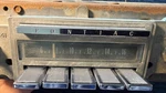 1965 1966 Pontiac Bonneville Catalina Grand Prix Delco Am Radio 7293512. Fixed Price $43.00.