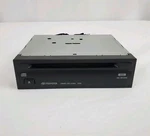 Toyota Genuine Oem Single Disc Cd Player 34230, Manufacturer Part # 0860100869. Fixed Price $64.99.