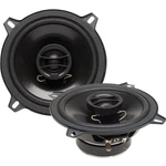 Powerbass S-5202 5.25" Coaxial Oem Replacement Speakers Pair. Fixed Price $36.99.