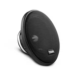 DS18 Pro FR5NEO 5.25 Neodymium Midrange Speaker 400W Max Ohm (set 1). Fixed Price $119.95.