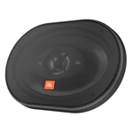 Jbl Stage 9603 6" 9" 3-WAY Coaxial Car Speakers. Fixed Price $109.00.
