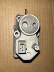 Porsche 911 Warm Up Regulator Wur Bosch 0438140033 Ferrari 308 Mondial. Fixed Price $445.00.