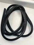 Nos Gm Trunk Weatherstrip Seal Ws Camaro Gto 442 Trans Firebird Nova Chevy. Fixed Price $479.00.