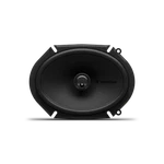 Rockford Fosgate P1V2-68 Punch Series 6X8" 3-WAY Coaxial Speaker 75W Rms Power. Fixed Price $219.99.