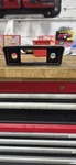 1970 - 1973 Ford Maverick Mercury Comet Radio Face Plate Mounting Bracket Oem. Fixed Price $25.00.