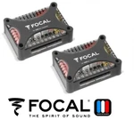 Focal Flax Evo Pz Crossover Way Extract Kit Ps 165 F3E 12-18DB 160W Rms. Fixed Price $247.52.