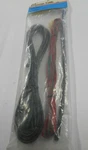 Trw Nors 144" Inch Car & Truck Am/fm Antenna Cable Extension For Power. Fixed Price $24.69.