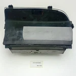 2007-2009 Mercedes-benz S600 Navigation Display Screen A2218206389. Fixed Price $113.08.