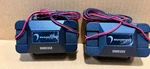 Diamond Audio DMD35X Crossover. Fixed Price $39.00.