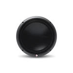 Rockford Fosgate T1D412 Power 12" 4-OHM Dvc Subwoofer. Fixed Price $529.99.