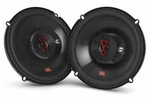 2) Jbl STAGE3637FAM Series 6.5" 3-WAY Car Audio Speaker. Fixed Price $89.95.