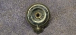1977-85 Gm Oldsmobile Original Radio Knob 555102. Fixed Price $14.95.