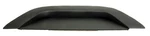 Rear Parcel Shelf Pre-cut 5' Inch Round Speaker Holes Black Vw Beetle AC885801. Fixed Price $110.19.