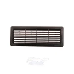 1971 1972 1973 Mustang Cougar Door Mounted Speaker Grille D2ZZ-18978. Fixed Price $29.99.