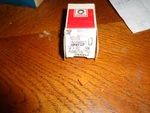 Nos Oem Delco Radio Pushbutton PART#16020292 Buick 1984,1985. Fixed Price $10.00.