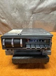 24 Vintage 1960 Motorola Mark Dodge Solid State Radio #2884285 Nos. Fixed Price $275.95.