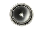 Jl Audio ZR650CWI 6.5 Speaker New Open Box Slight Mark (single). Fixed Price $499.99.