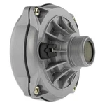 DS18 PRO-DR250 1" Throat Twist Compression Driver 2" 300 Watts Max 8-OHMS. Fixed Price $41.95.
