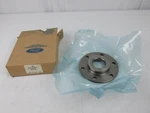 1972 Ford Truck Flywheel Adaptor Flex Plate Part D2TZ-6A369-A New Old Stock Oem. Fixed Price $129.99.