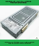 86280-53190 Lexus Pioneer Amplifier IS250 IS350 IS200T 2014-2019 W/ Core Refund$. Fixed Price $679.99.