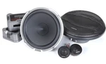 Hertz Mpk 165.3 Mille Pro 6.5" Car Component Speakers Tweeters Crossovers. Fixed Price $599.99.