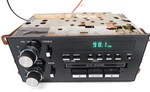 1992-1996 Buick Century Lesabre Skylark Radio Stereo Factory Original Stock F7. Fixed Price $96.25.