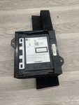 2013-14 Cadillac Ats Cts Xts Audio Cd Disc Player 22952326 Glove Box Oem Gm. Fixed Price $26.01.