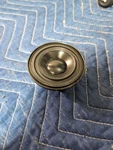 Ground Zero Uranium Gzuf 60SQ-A 60MM 4OHM. Fixed Price $100.00.