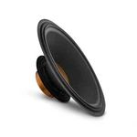 DS18 Recone Kit For 12XL1500-4 Mid Range Loudspeaker Ohm. Fixed Price $83.95.