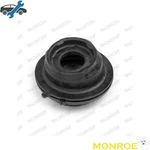 Rolling Bearing Suspension Strut Support Mounting MK323 For Volvo V60/CROSS 1.6L. Fixed Price $34.61.