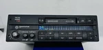 Vw Gamma 3 Philips Cc/radio Player MK2 Golf Jetta Gti Passat Corrado Scirocco!. Fixed Price $249.00.