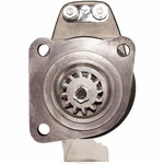 Starter Motor Fits Renault Trucks. Fixed Price $344.99.
