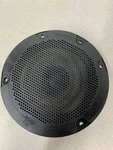 **genuine Ford Speaker FOAF-18808-CA Oem. Fixed Price $19.99.