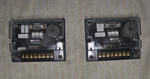 *rare Set Of Mb Quart Premium Pxe 213 Crossovers Made In Germany!. Fixed Price $149.99.