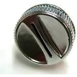 For Oldsmobile Cutlass 1968-1972 Oer RD9549T Outer 8-TRACK Player Knob. Fixed Price $31.19.