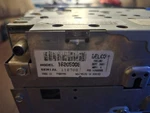 80S-90S Gm Delco Am/fm Casette Stereo Radio Oe 16205005 S10 Blazer Camaro Astro. Fixed Price $100.00.
