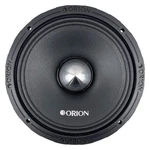 Orion XTX1054 10" High Efficiency Midrange Speakers 4-OHM 2000W Max Single. Fixed Price $139.95.