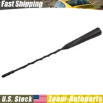 22783398 Ac Delco Antenna Mast New For Chevy Sedan Chevrolet Camaro Equinox Srx. Fixed Price $47.70.
