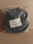 1928-31 Closed Cars 8' Weather Strip Door Bottoms A-770002 Nors. Fixed Price $29.99.