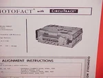 1963 Oldsmobile 98 Dynamic 88 Starfire Convertible Radio Service Manual 2. Fixed Price $19.99.