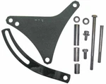1962-66 Dodge; Plymouth; Chrysler; Alternator Mounting Bracket Set; Big Block;. Fixed Price $44.99.