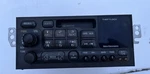 1996 - 2002 Chevrolet Chevy Oem Radio Stereo Tape Cassette Factory. Fixed Price $78.99.