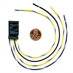 Microbypass Video Parking Brake For Alpine X009-FD2 X009-WRA X009-GM2. Fixed Price $19.99.