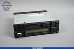 94-99 Mercedes R129 CL500 E430 E500 S420 Fm/am Audio Radio Player 0038205986 Oem. Fixed Price $217.50.