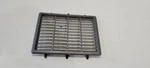 1973-79 Lincoln Mark V 5 Door Panel Speaker Grille Gray D30A-18978-AWA Fomoco. Fixed Price $25.00.